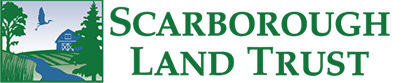 Scarborough Land Trust