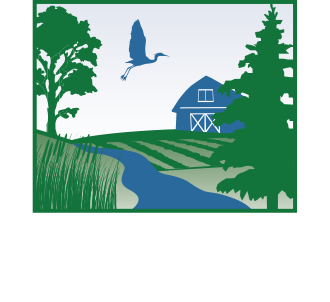 Scarbrough Land Trust