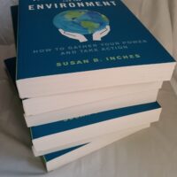 Advocating for the Environment - Image 2