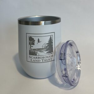 SLT Tumbler - Image 2