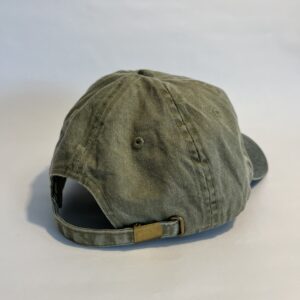 SLT Cap - Two Tone - Image 2
