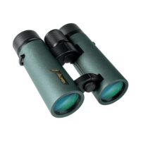 Alpen Optics Wings Series 8x42 Binoculars
