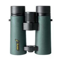 Alpen Optics Wings Series 8x42 Binoculars - Image 2
