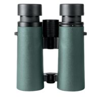 Alpen Optics Wings Series 8x42 Binoculars - Image 3