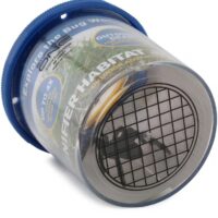 Explore One 2x/4x Magnifier Habitat Jar - Image 2