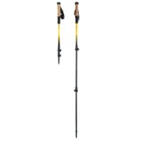 Carbon Trekking Poles Set - Image 2