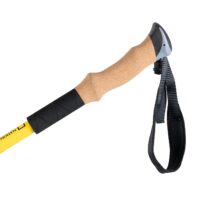 Carbon Trekking Poles Set - Image 3