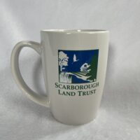 SLT Mug