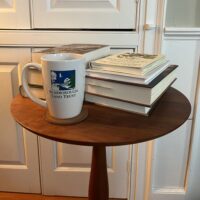 SLT Mug - Image 2