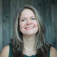 Lisa Detweiler